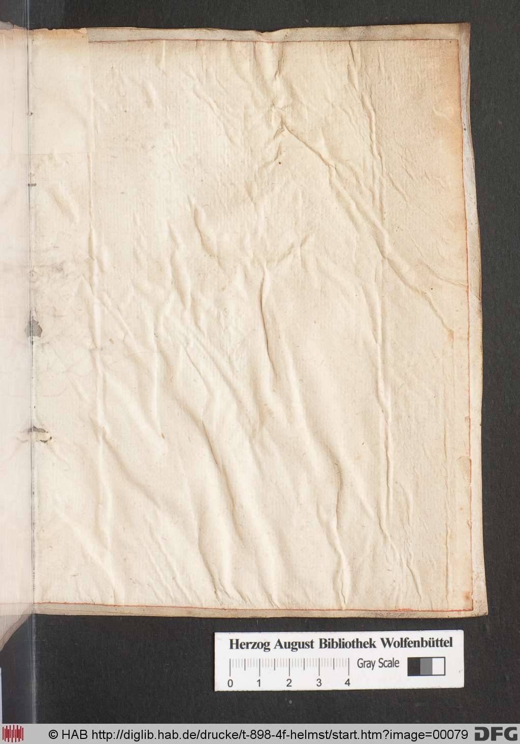 http://diglib.hab.de/drucke/t-898-4f-helmst/00079.jpg