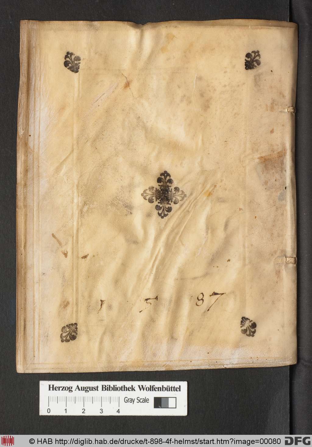 http://diglib.hab.de/drucke/t-898-4f-helmst/00080.jpg