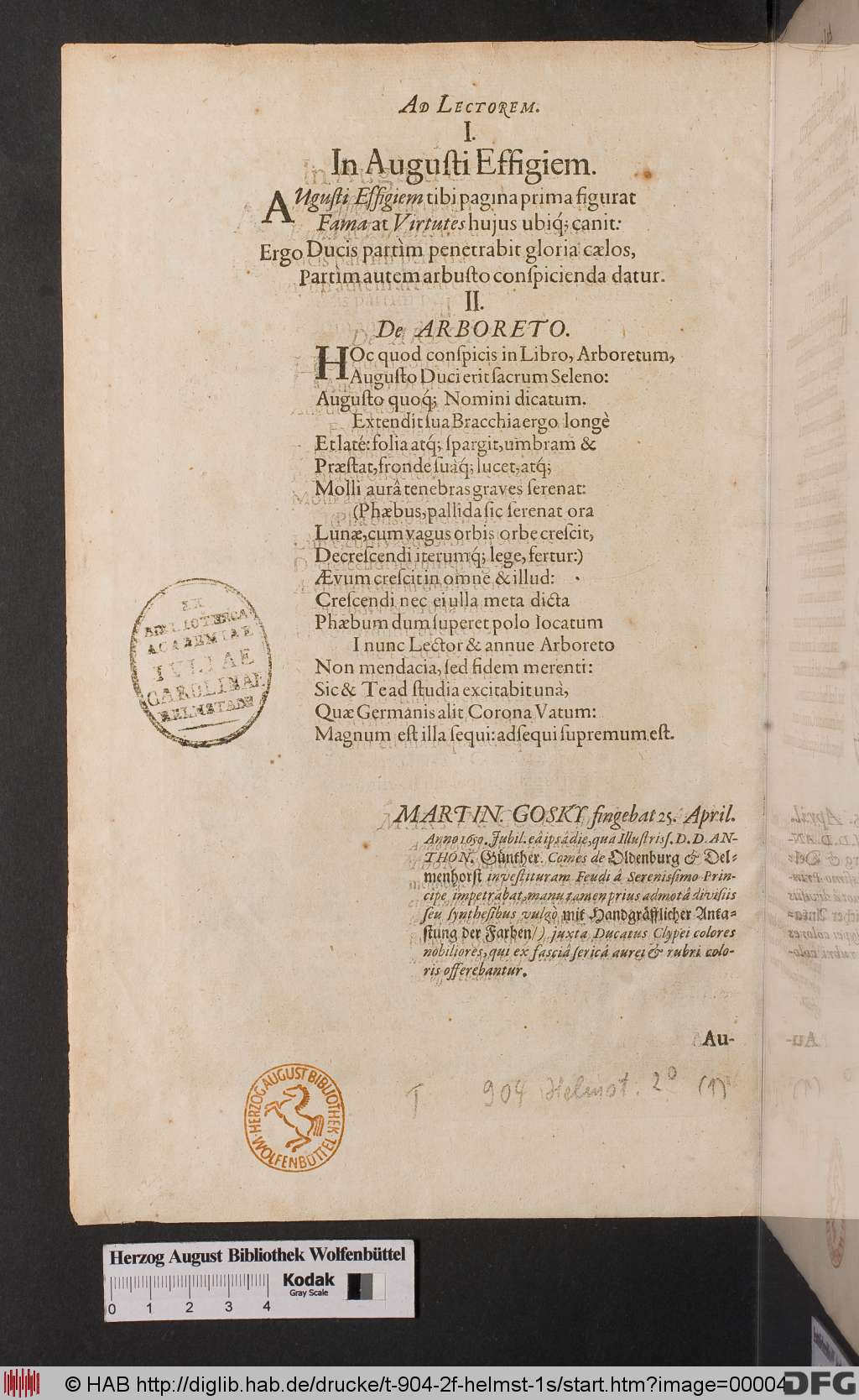 http://diglib.hab.de/drucke/t-904-2f-helmst-1s/00004.jpg