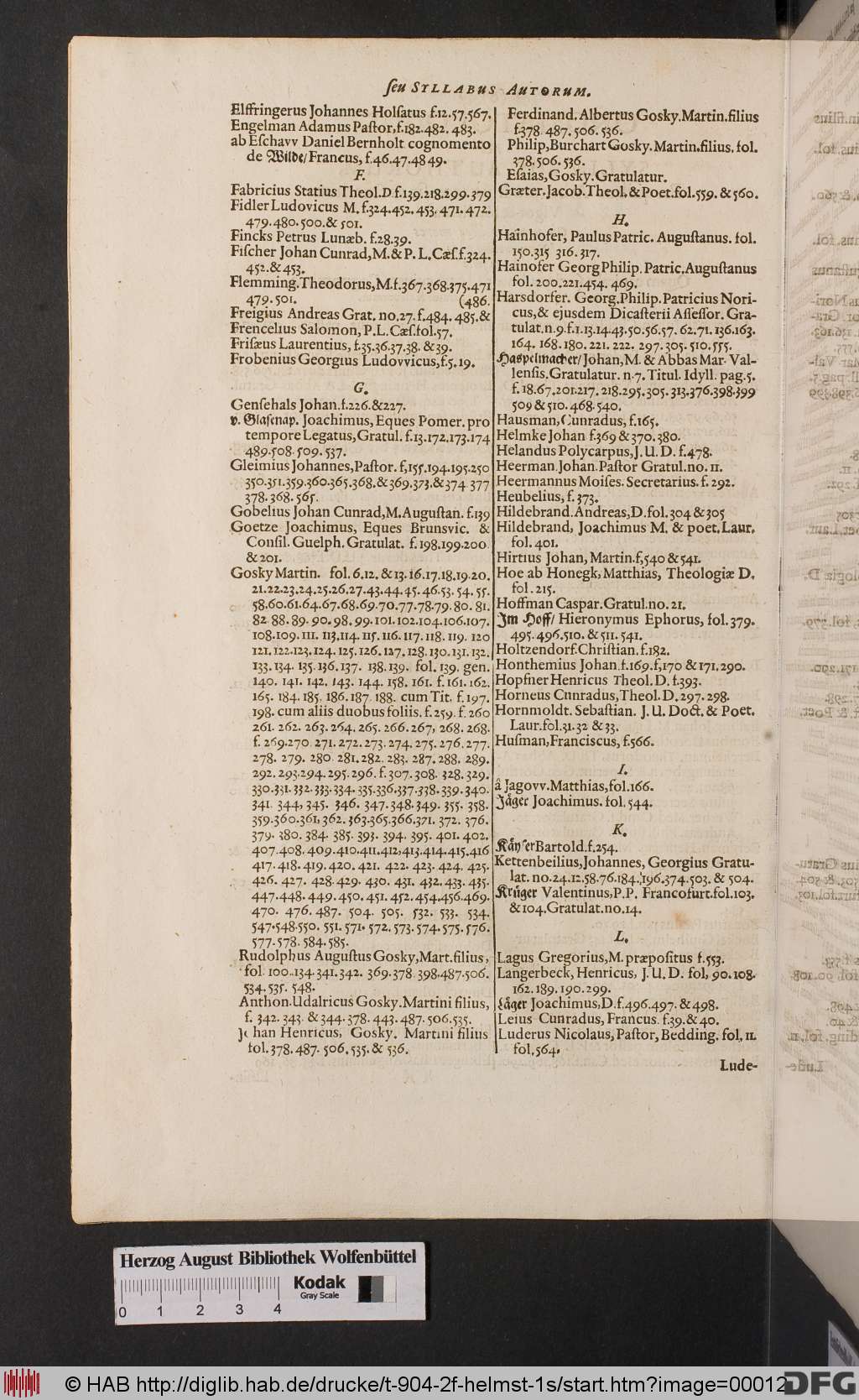 http://diglib.hab.de/drucke/t-904-2f-helmst-1s/00012.jpg