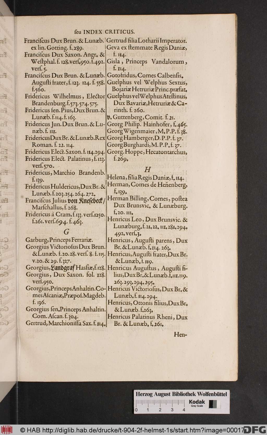 http://diglib.hab.de/drucke/t-904-2f-helmst-1s/00017.jpg