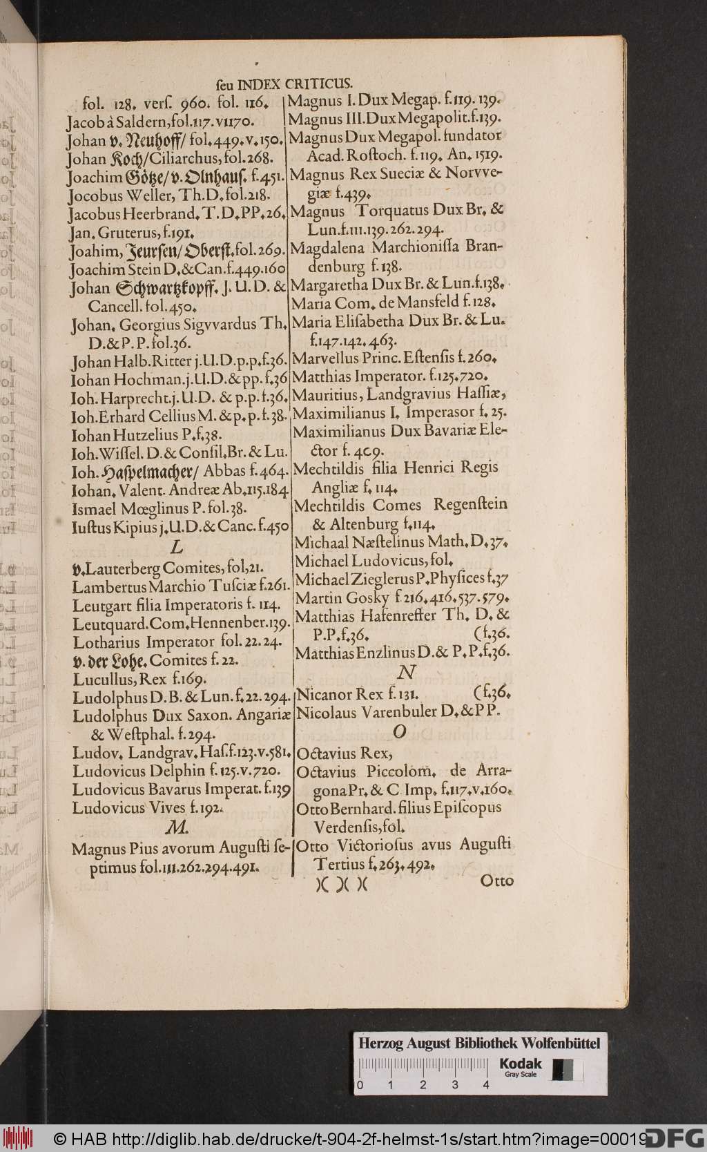http://diglib.hab.de/drucke/t-904-2f-helmst-1s/00019.jpg