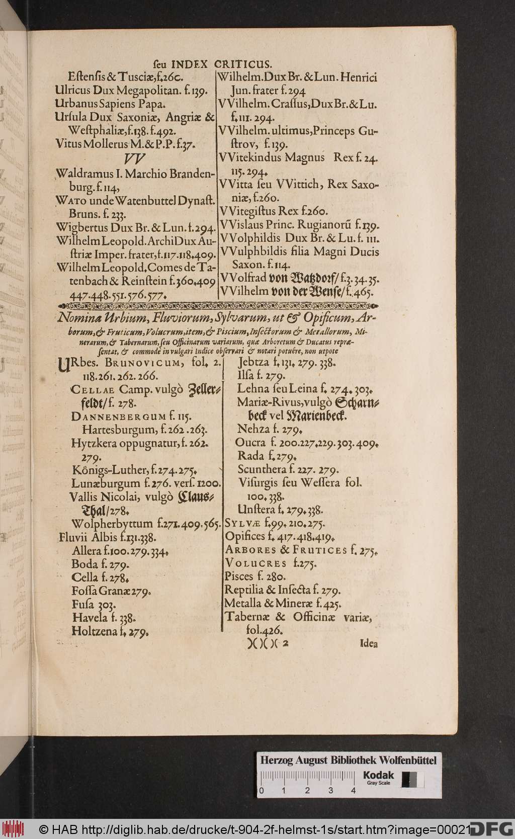 http://diglib.hab.de/drucke/t-904-2f-helmst-1s/00021.jpg