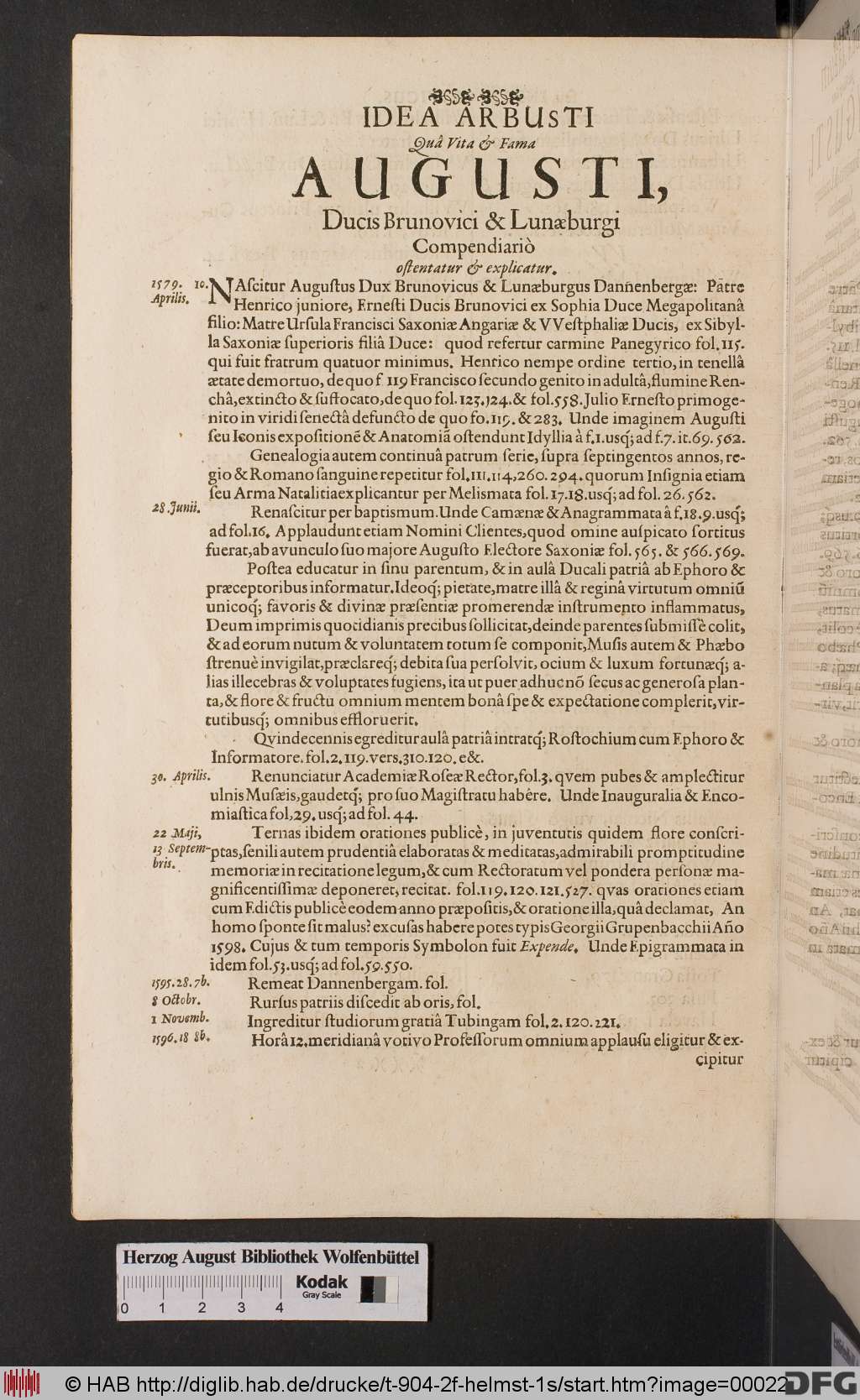 http://diglib.hab.de/drucke/t-904-2f-helmst-1s/00022.jpg