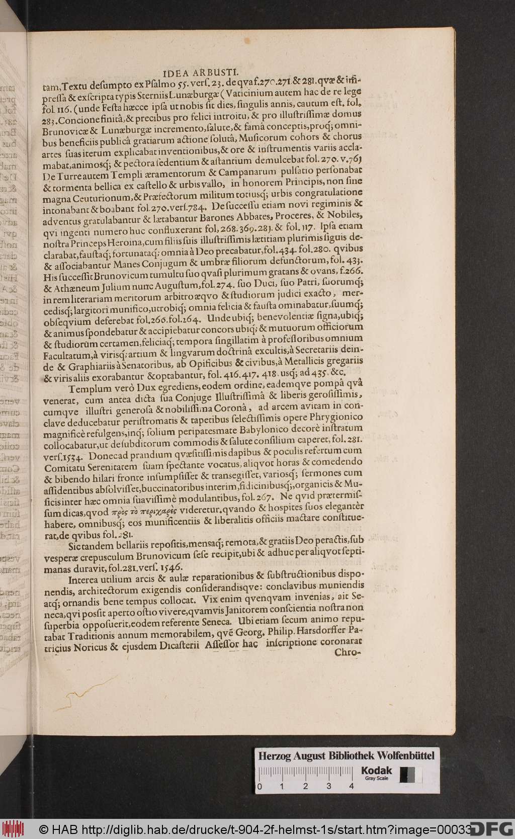 http://diglib.hab.de/drucke/t-904-2f-helmst-1s/00033.jpg