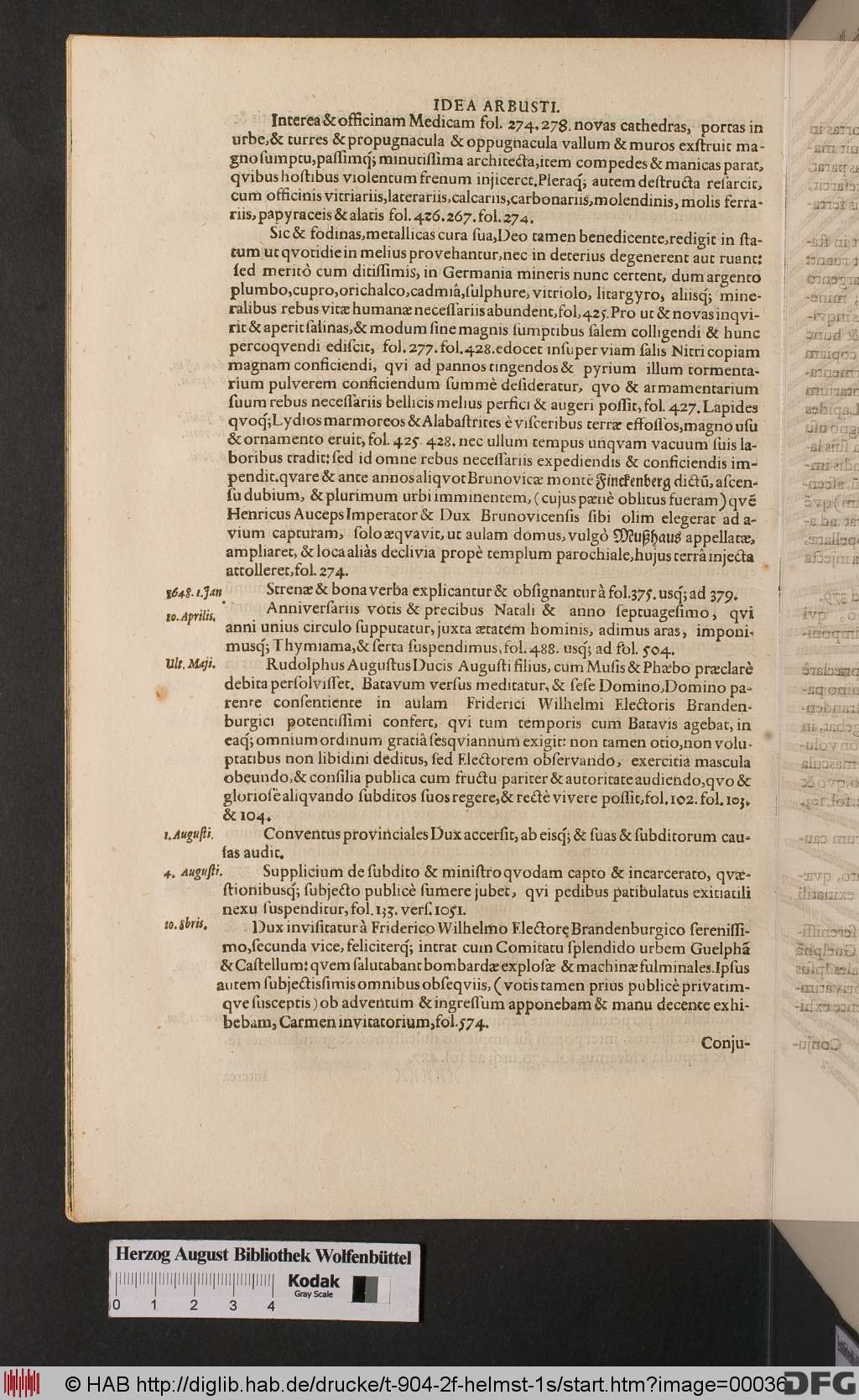 http://diglib.hab.de/drucke/t-904-2f-helmst-1s/00036.jpg