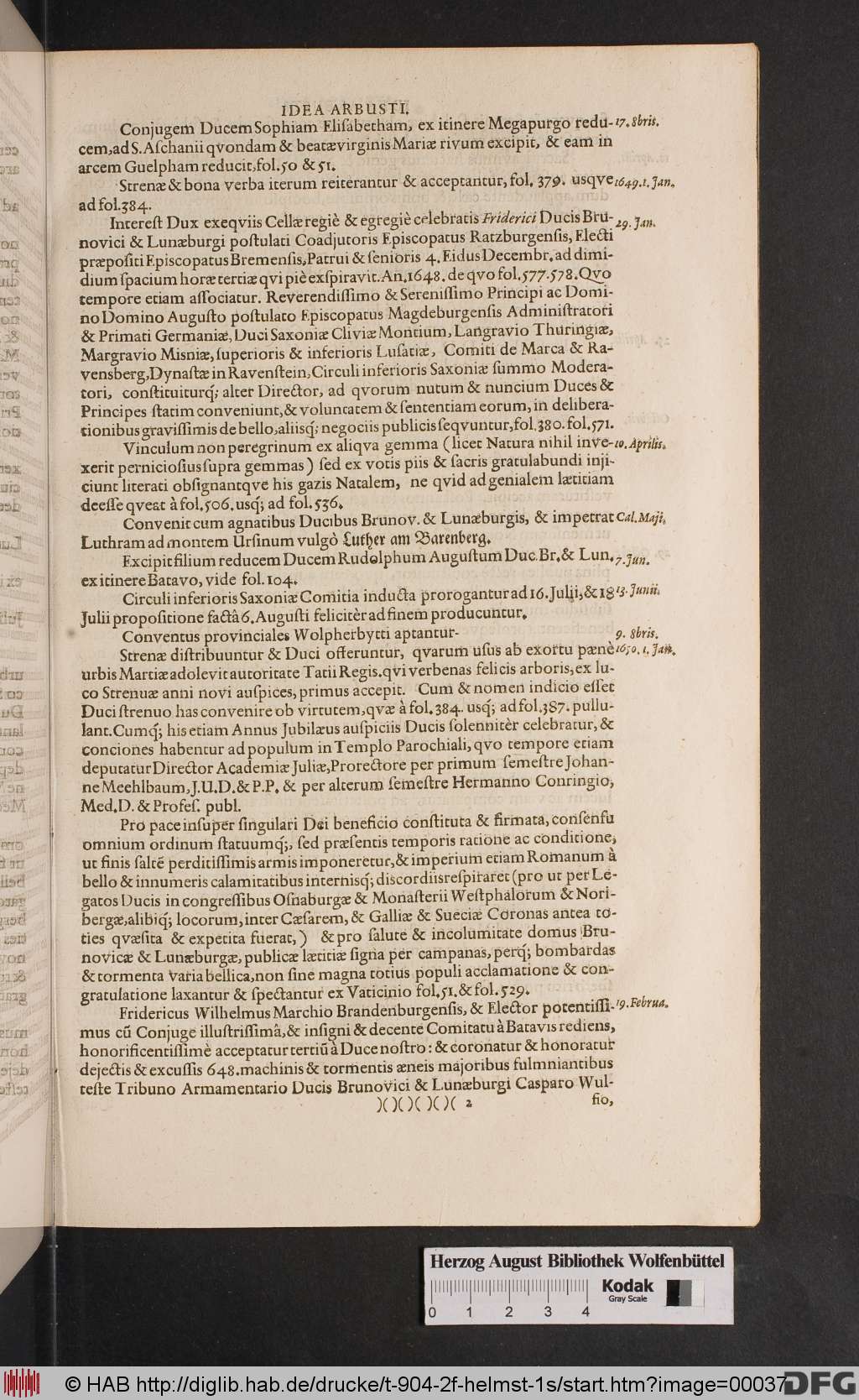 http://diglib.hab.de/drucke/t-904-2f-helmst-1s/00037.jpg