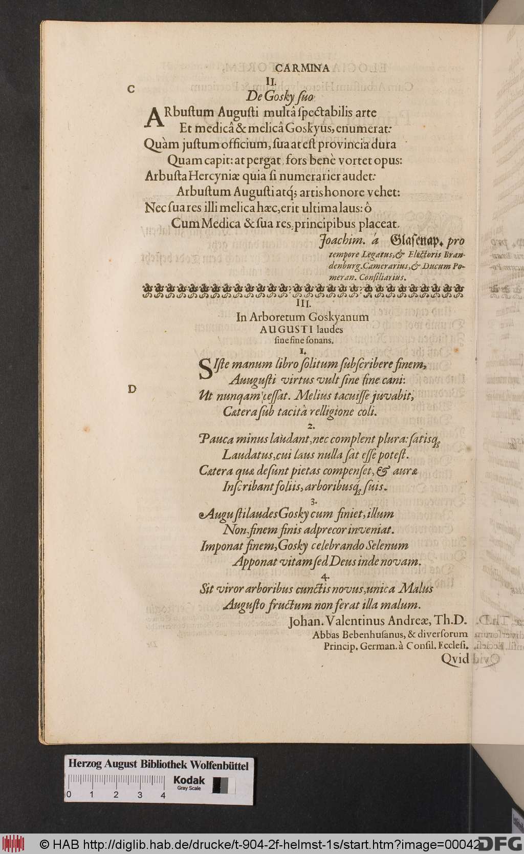 http://diglib.hab.de/drucke/t-904-2f-helmst-1s/00042.jpg