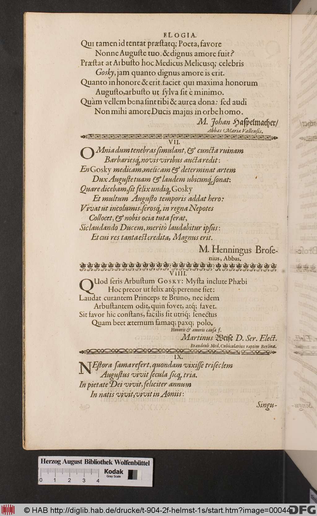 http://diglib.hab.de/drucke/t-904-2f-helmst-1s/00044.jpg