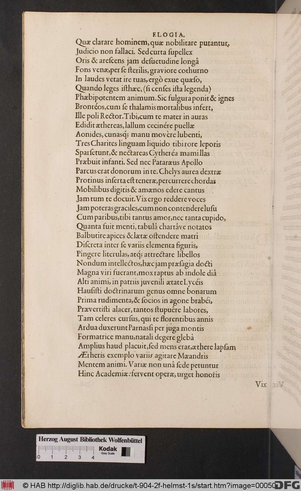 http://diglib.hab.de/drucke/t-904-2f-helmst-1s/00050.jpg