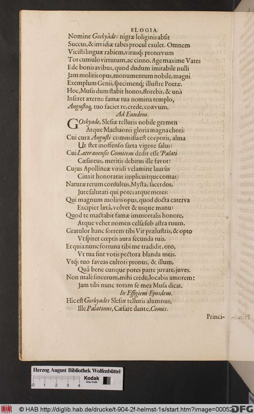 http://diglib.hab.de/drucke/t-904-2f-helmst-1s/00052.jpg