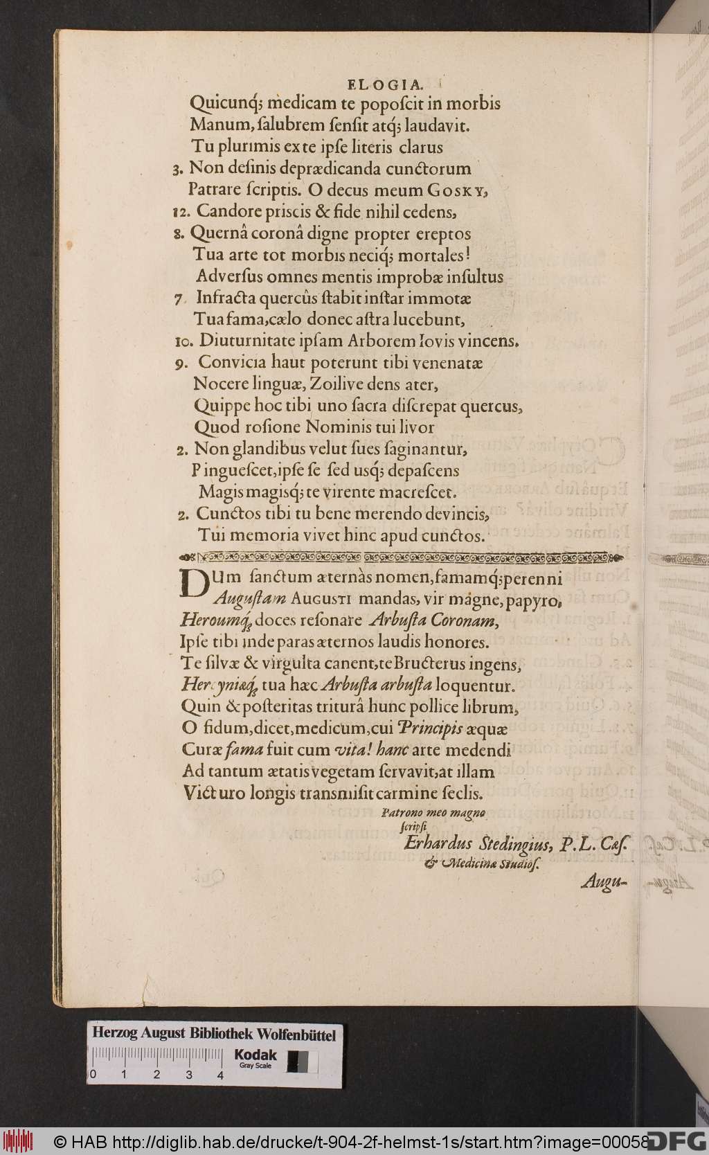 http://diglib.hab.de/drucke/t-904-2f-helmst-1s/00058.jpg