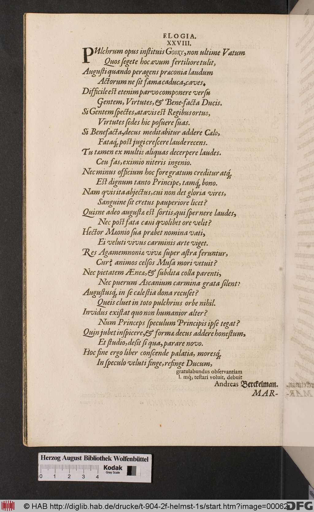 http://diglib.hab.de/drucke/t-904-2f-helmst-1s/00062.jpg