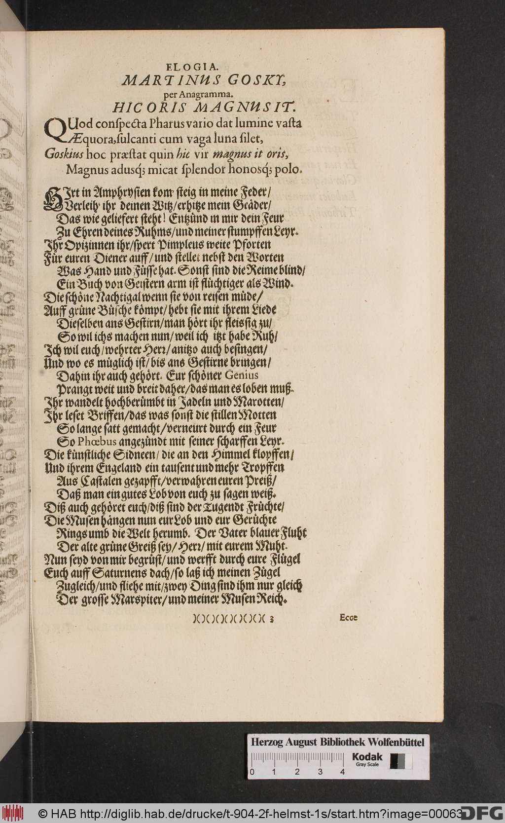 http://diglib.hab.de/drucke/t-904-2f-helmst-1s/00063.jpg