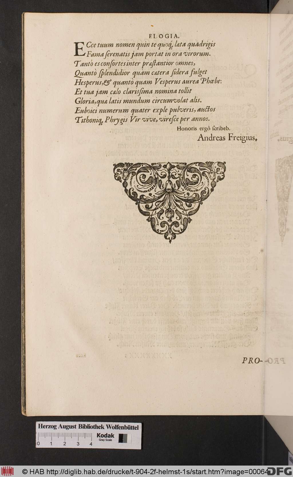 http://diglib.hab.de/drucke/t-904-2f-helmst-1s/00064.jpg