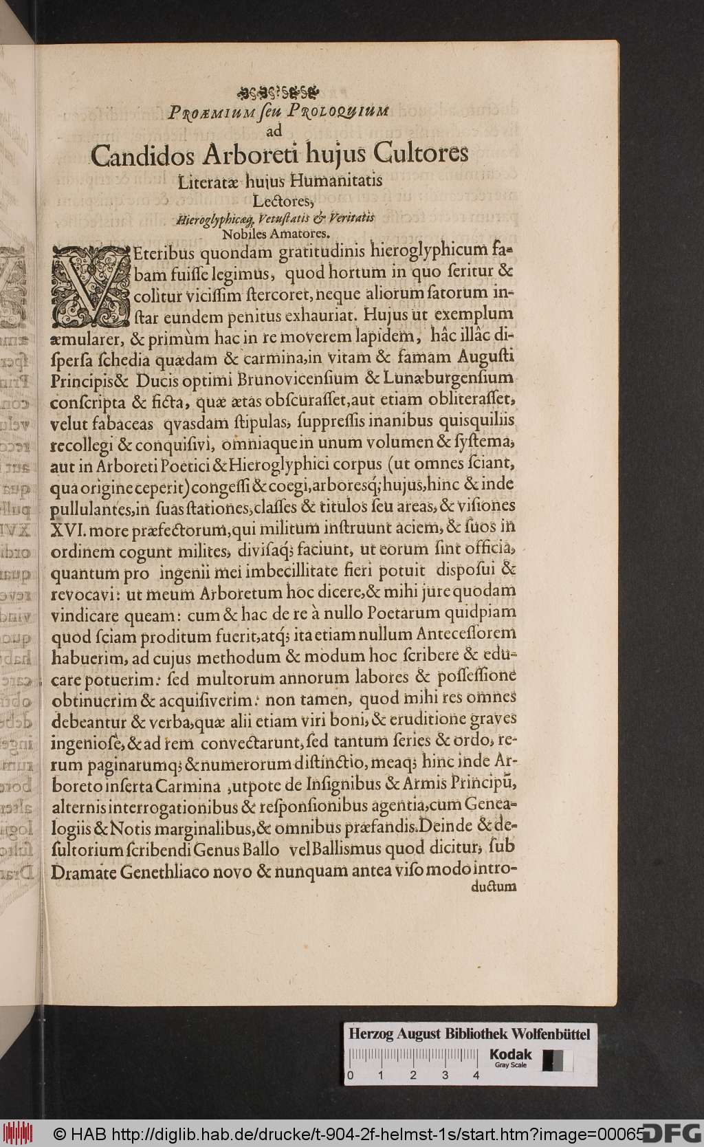 http://diglib.hab.de/drucke/t-904-2f-helmst-1s/00065.jpg