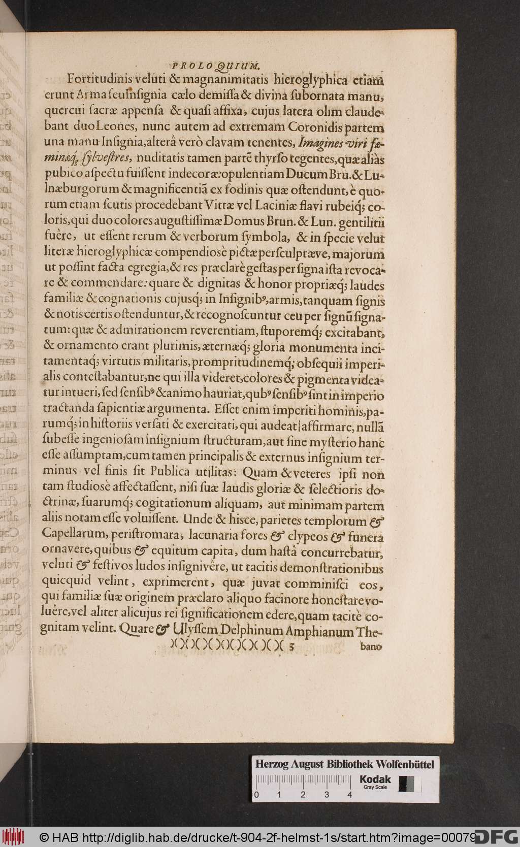 http://diglib.hab.de/drucke/t-904-2f-helmst-1s/00079.jpg
