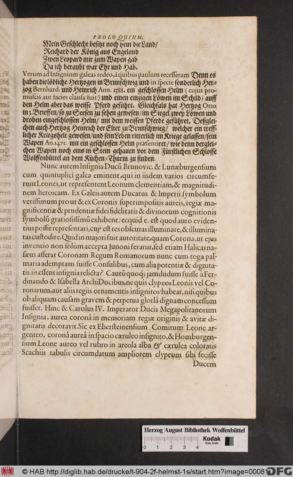 http://diglib.hab.de/drucke/t-904-2f-helmst-1s/00081.jpg