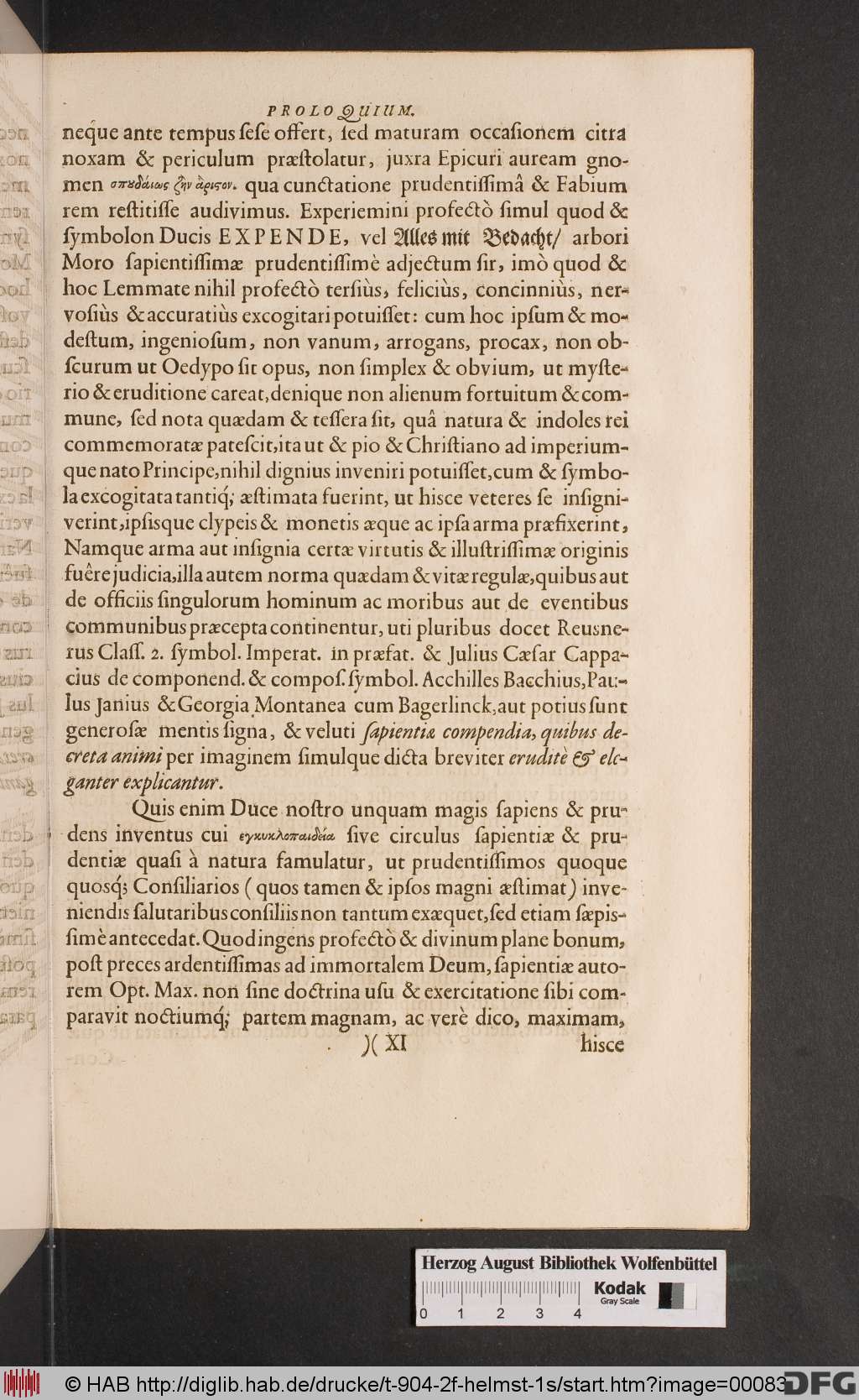 http://diglib.hab.de/drucke/t-904-2f-helmst-1s/00083.jpg