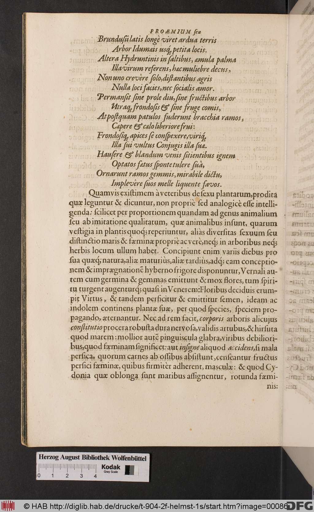 http://diglib.hab.de/drucke/t-904-2f-helmst-1s/00086.jpg