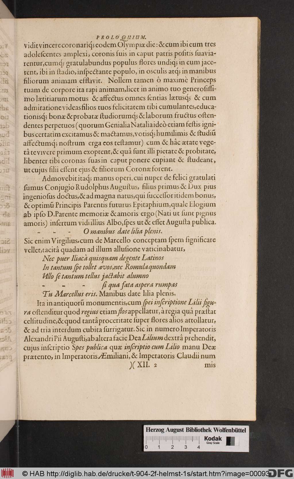 http://diglib.hab.de/drucke/t-904-2f-helmst-1s/00093.jpg