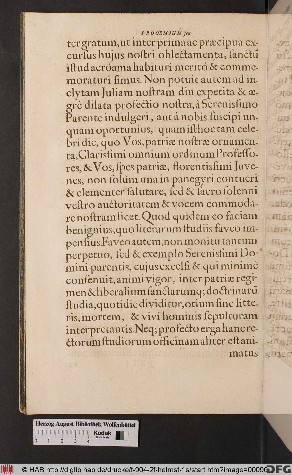 http://diglib.hab.de/drucke/t-904-2f-helmst-1s/00096.jpg