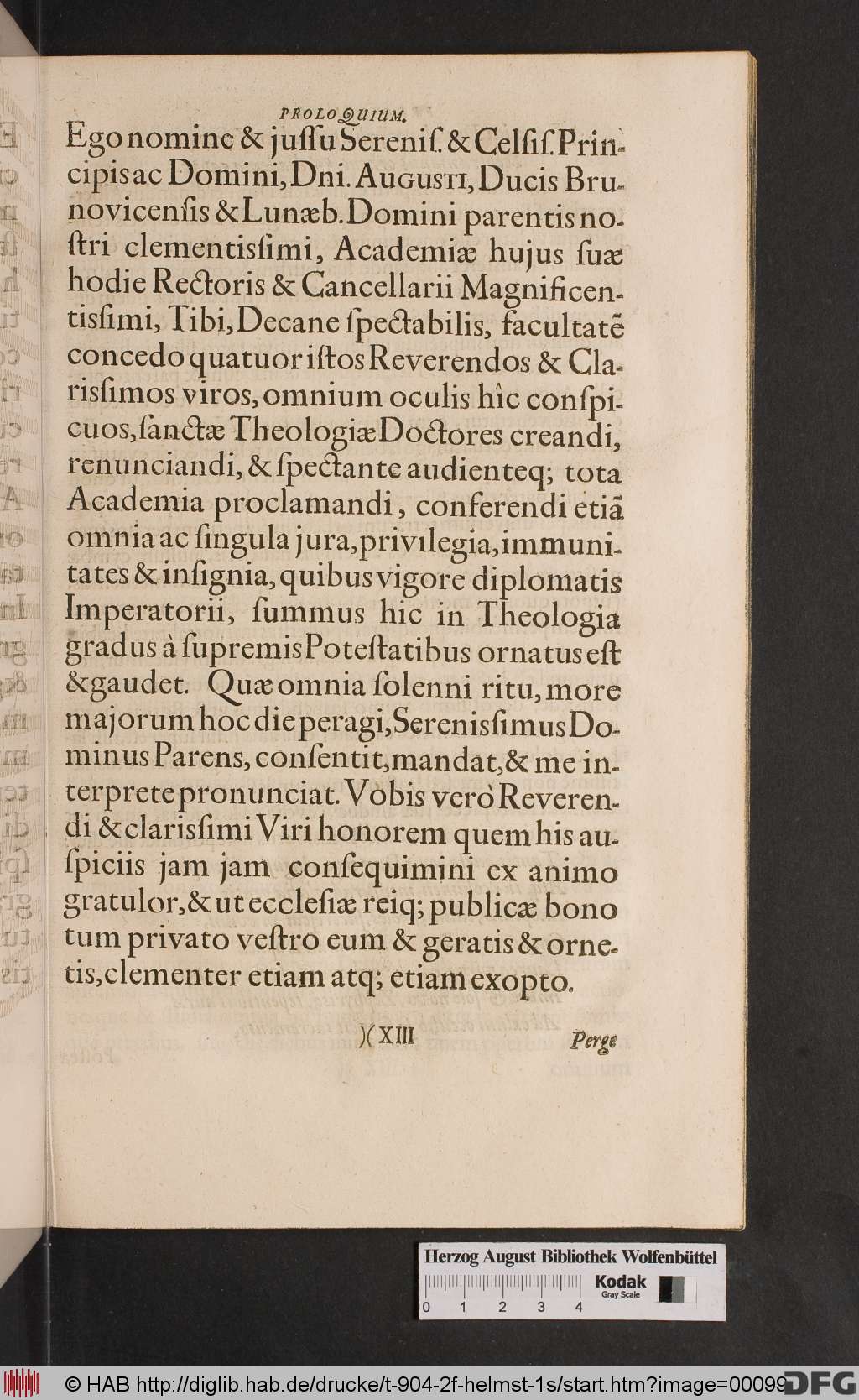http://diglib.hab.de/drucke/t-904-2f-helmst-1s/00099.jpg