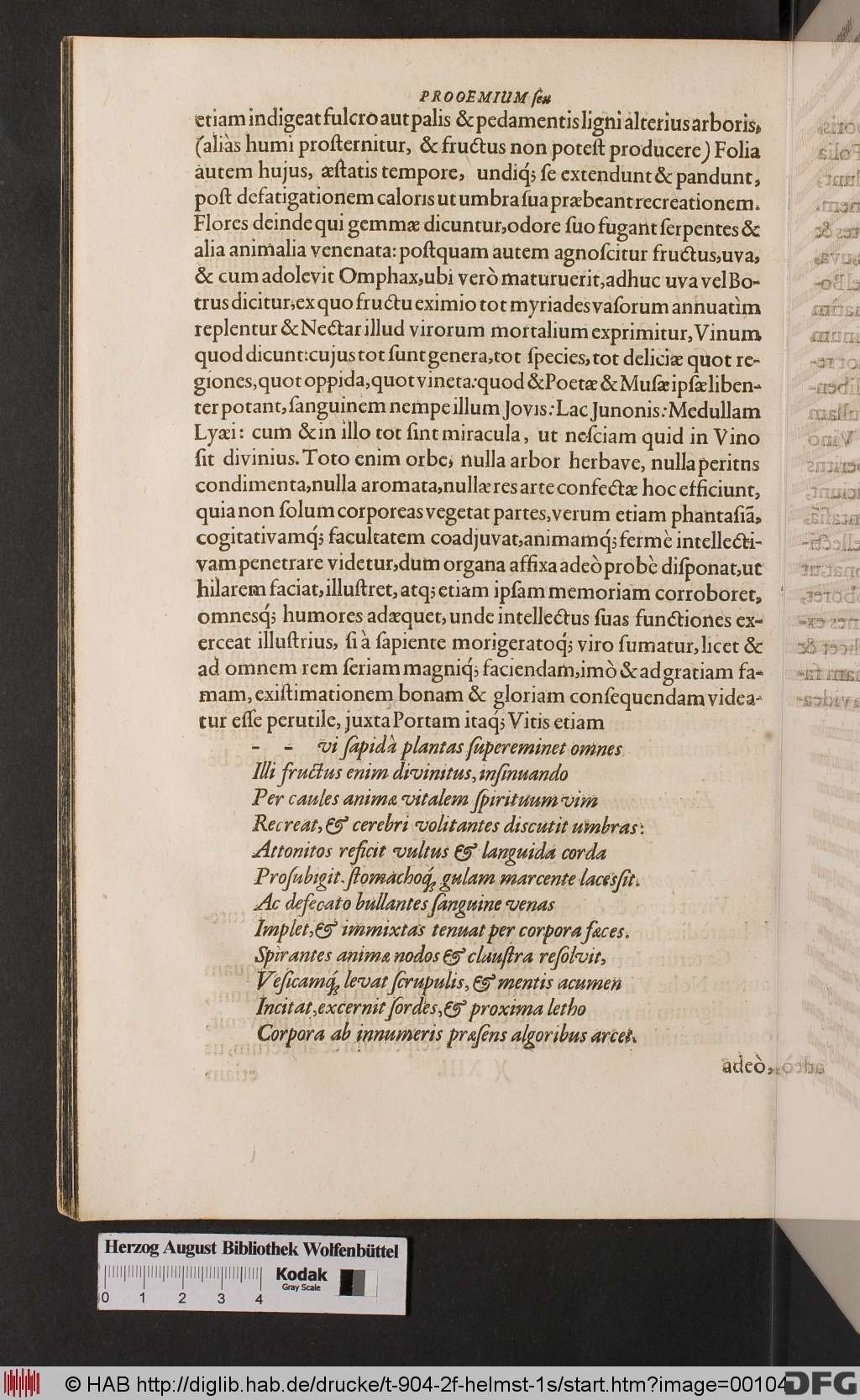 http://diglib.hab.de/drucke/t-904-2f-helmst-1s/00104.jpg