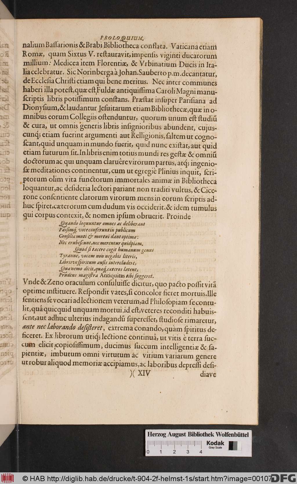 http://diglib.hab.de/drucke/t-904-2f-helmst-1s/00107.jpg