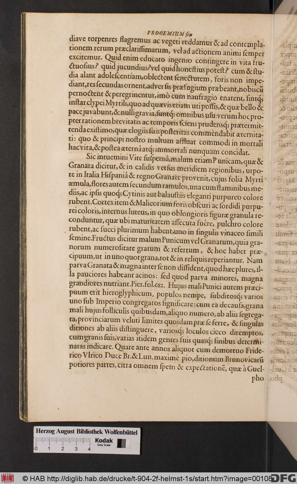 http://diglib.hab.de/drucke/t-904-2f-helmst-1s/00108.jpg