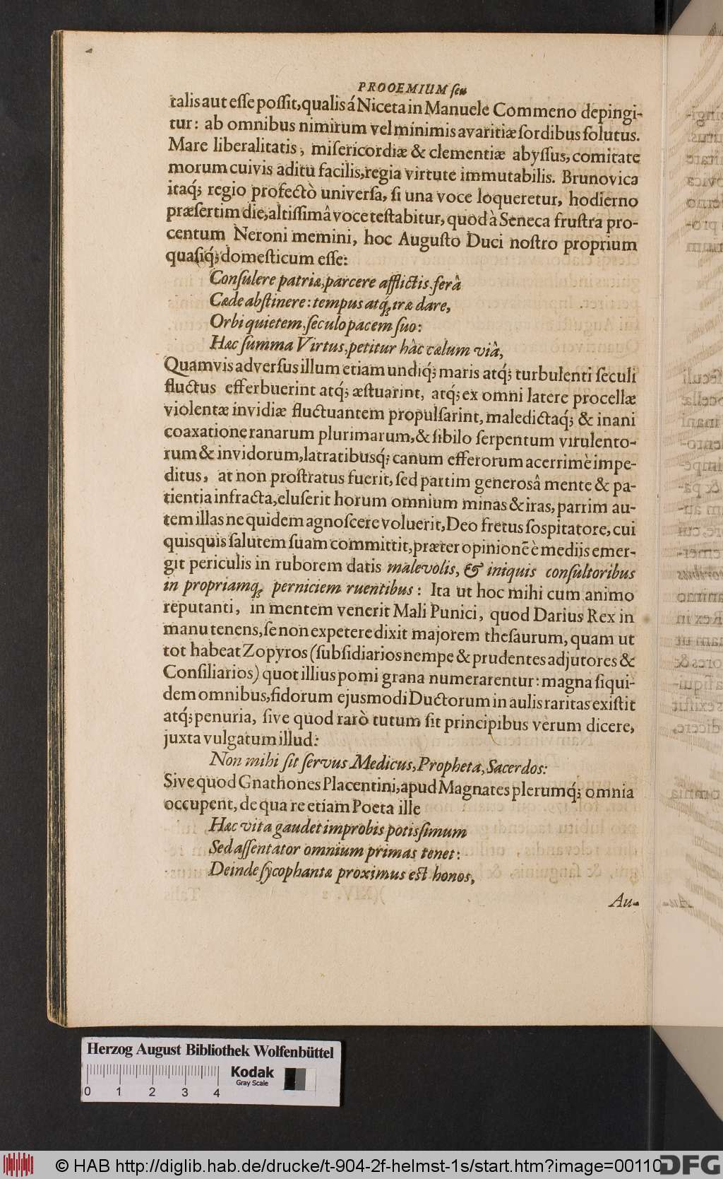 http://diglib.hab.de/drucke/t-904-2f-helmst-1s/00110.jpg