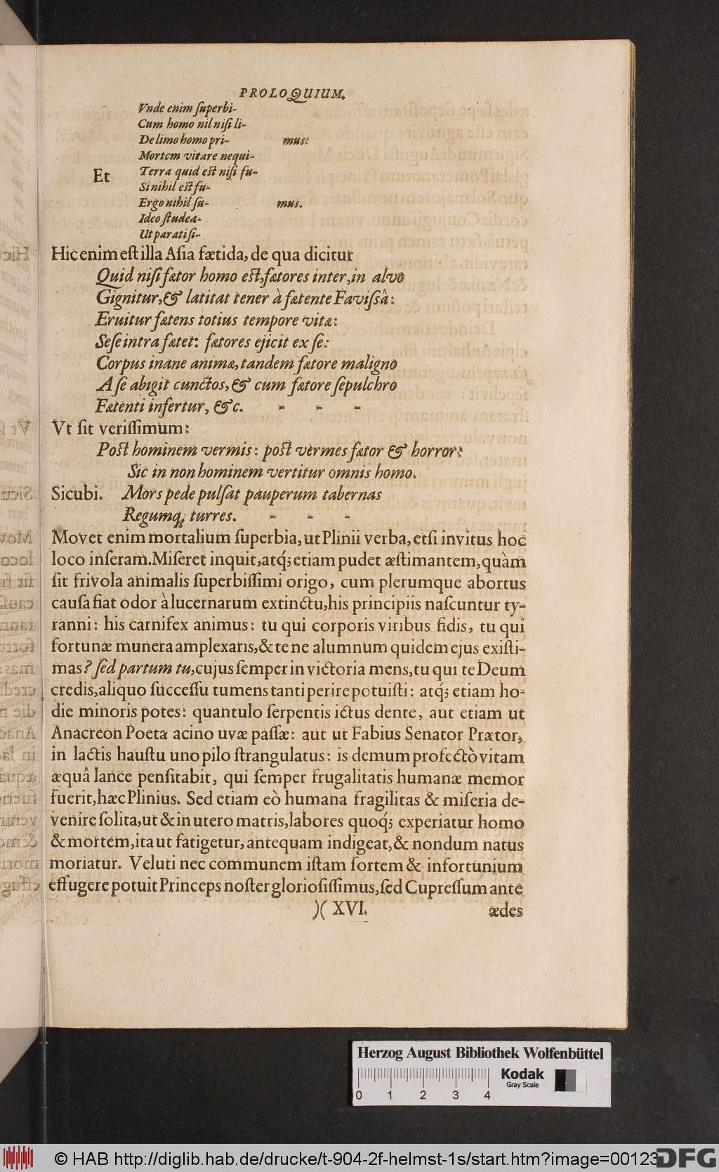 http://diglib.hab.de/drucke/t-904-2f-helmst-1s/00123.jpg