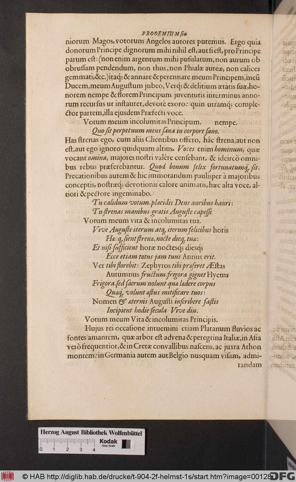 http://diglib.hab.de/drucke/t-904-2f-helmst-1s/00128.jpg