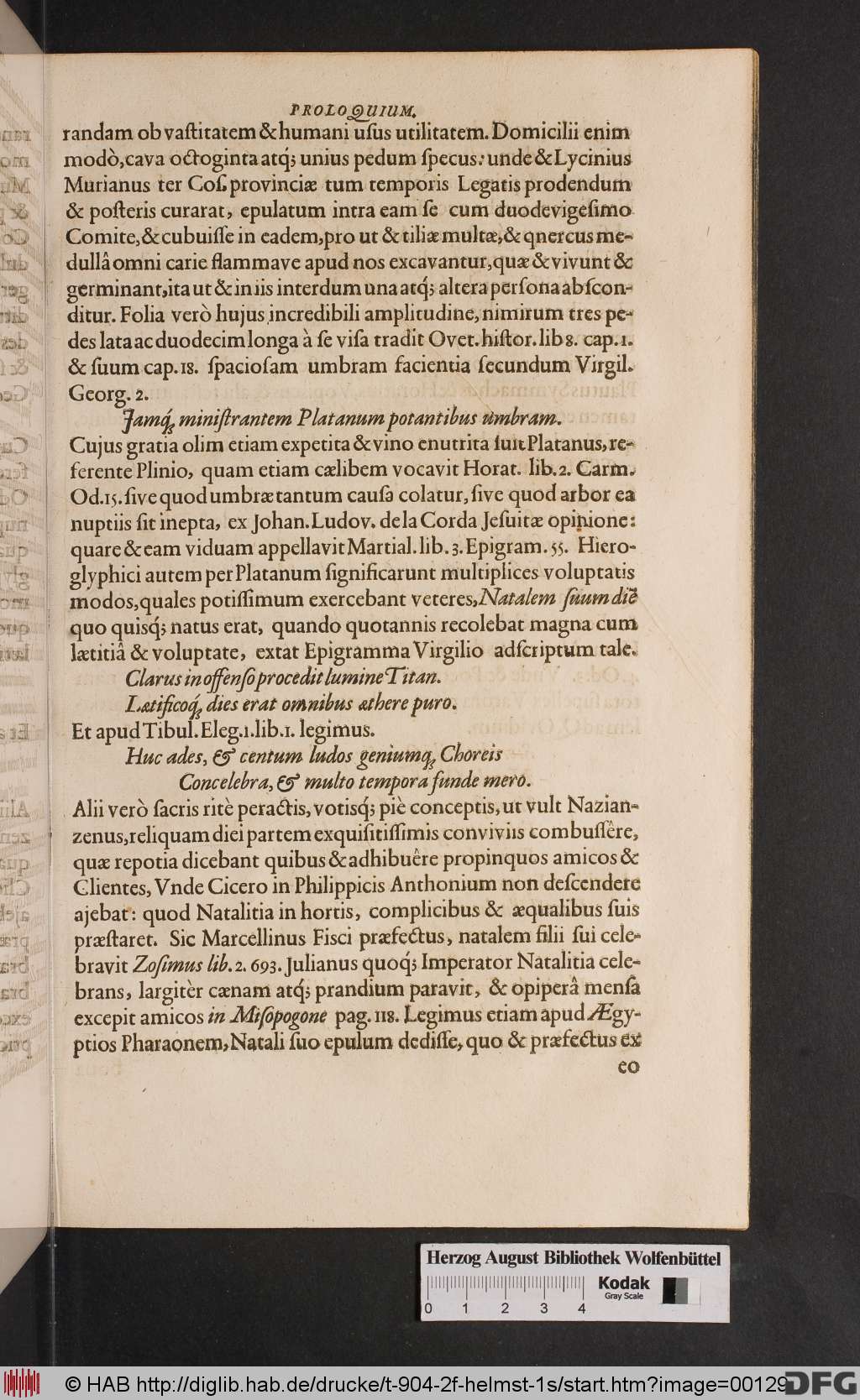 http://diglib.hab.de/drucke/t-904-2f-helmst-1s/00129.jpg