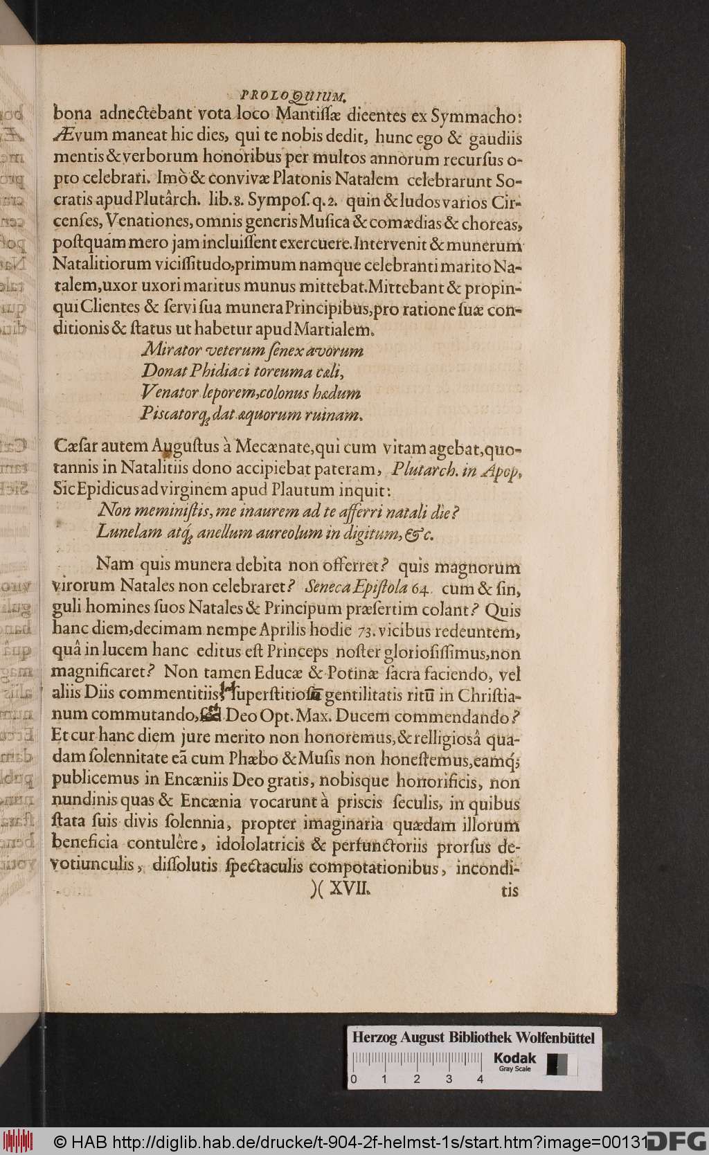http://diglib.hab.de/drucke/t-904-2f-helmst-1s/00131.jpg