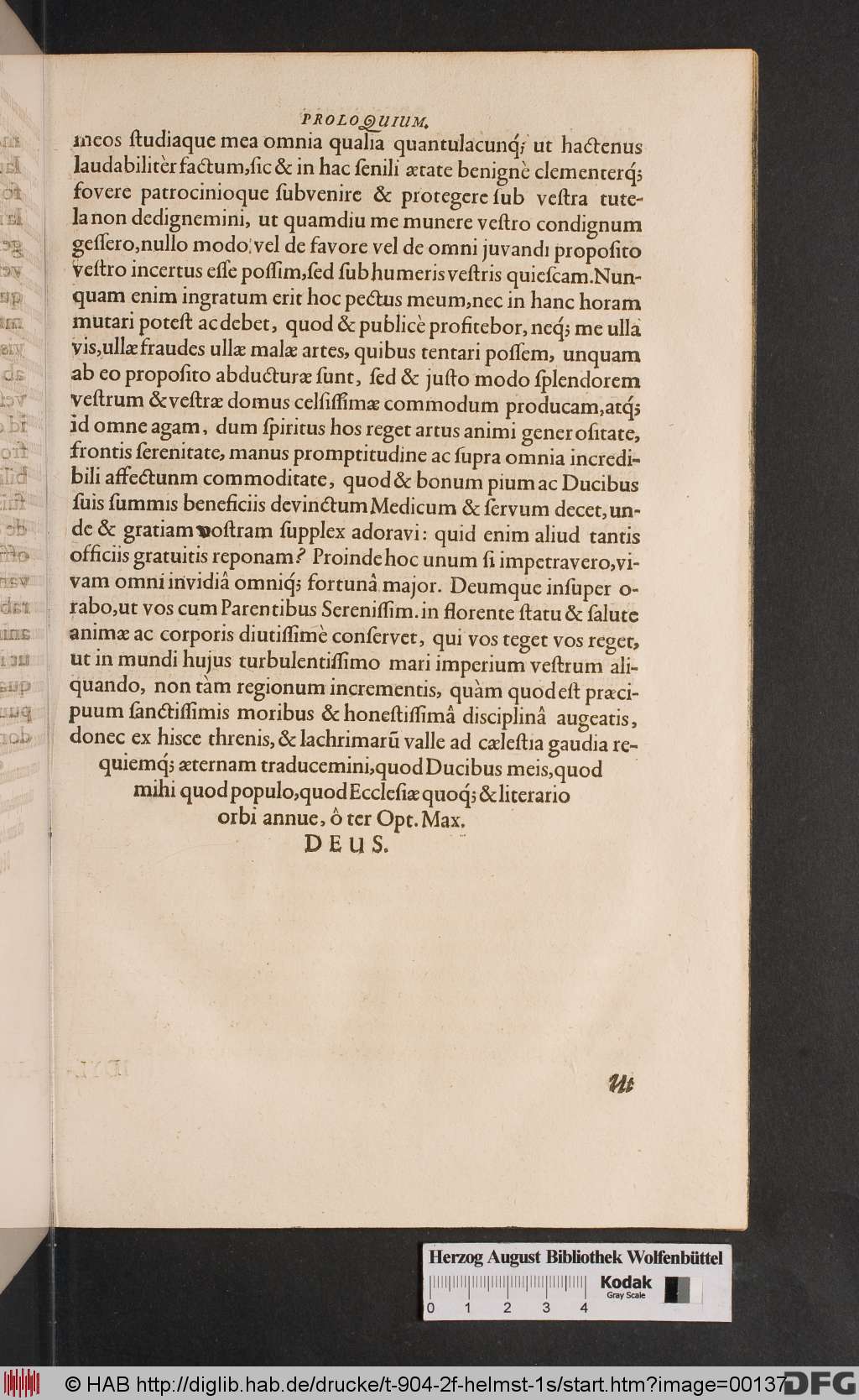 http://diglib.hab.de/drucke/t-904-2f-helmst-1s/00137.jpg