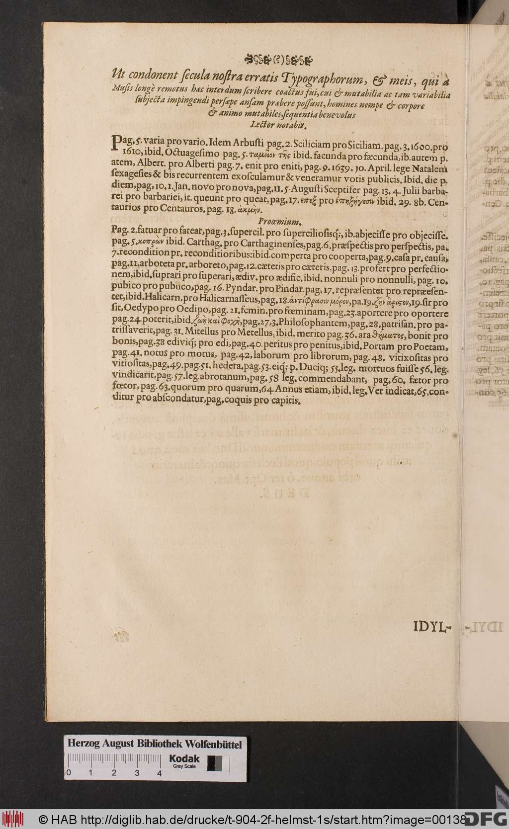 http://diglib.hab.de/drucke/t-904-2f-helmst-1s/00138.jpg