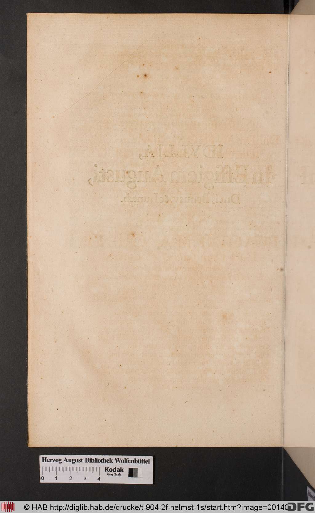 http://diglib.hab.de/drucke/t-904-2f-helmst-1s/00140.jpg