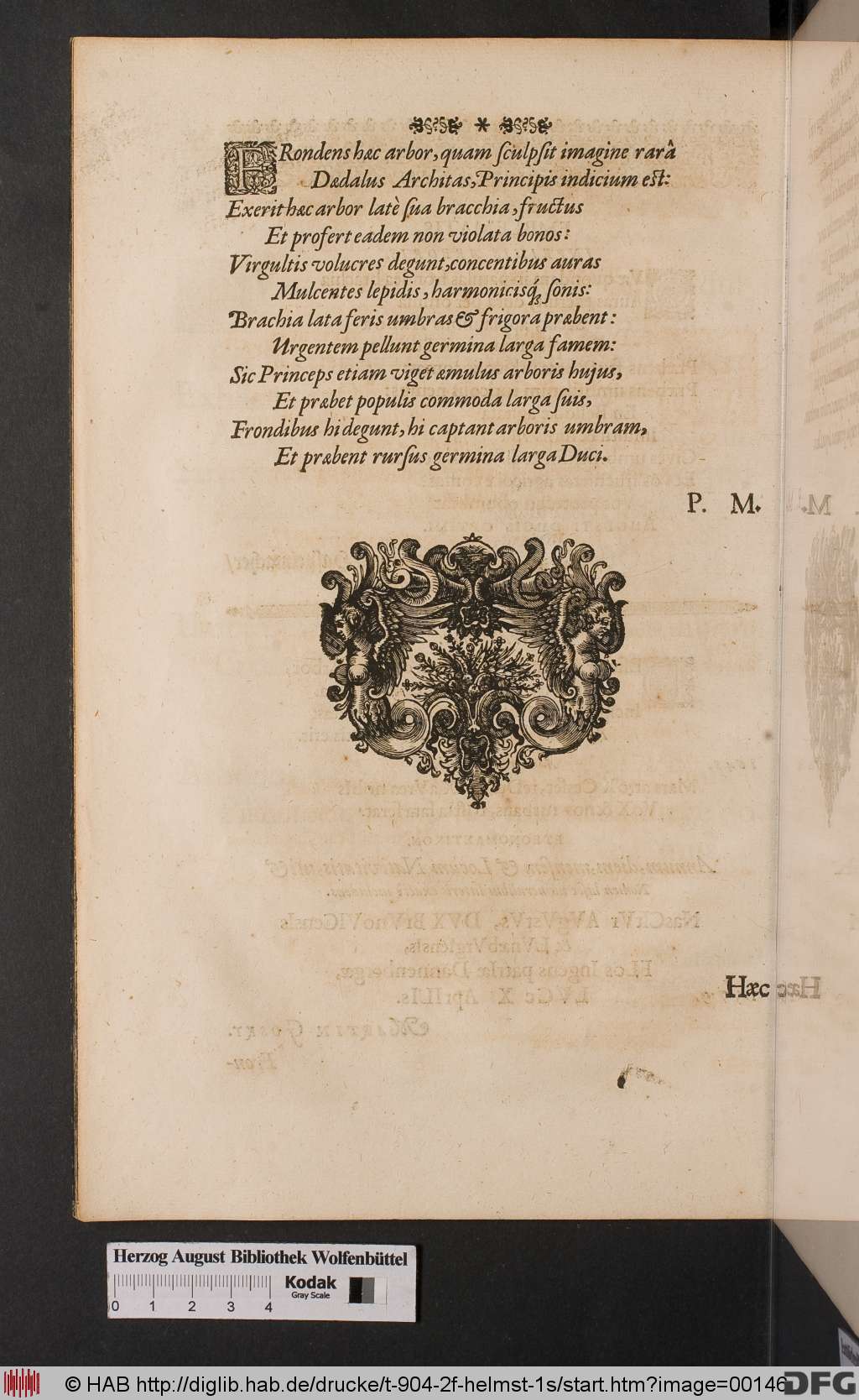 http://diglib.hab.de/drucke/t-904-2f-helmst-1s/00146.jpg