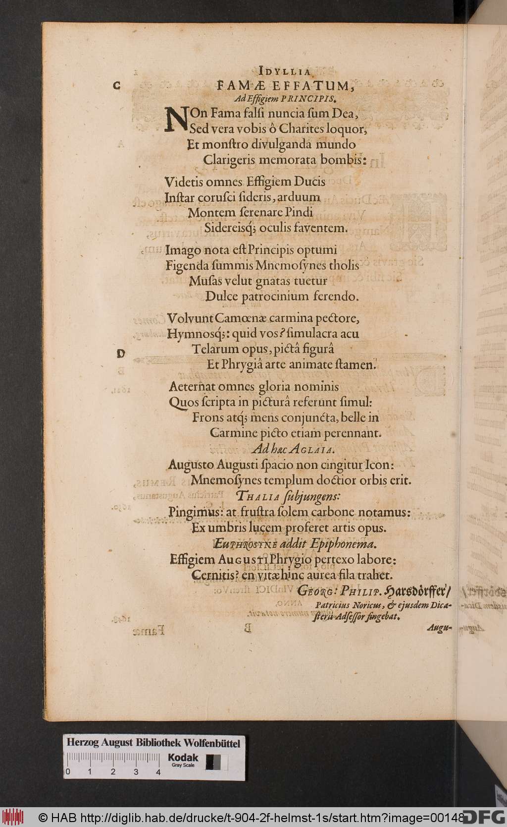 http://diglib.hab.de/drucke/t-904-2f-helmst-1s/00148.jpg