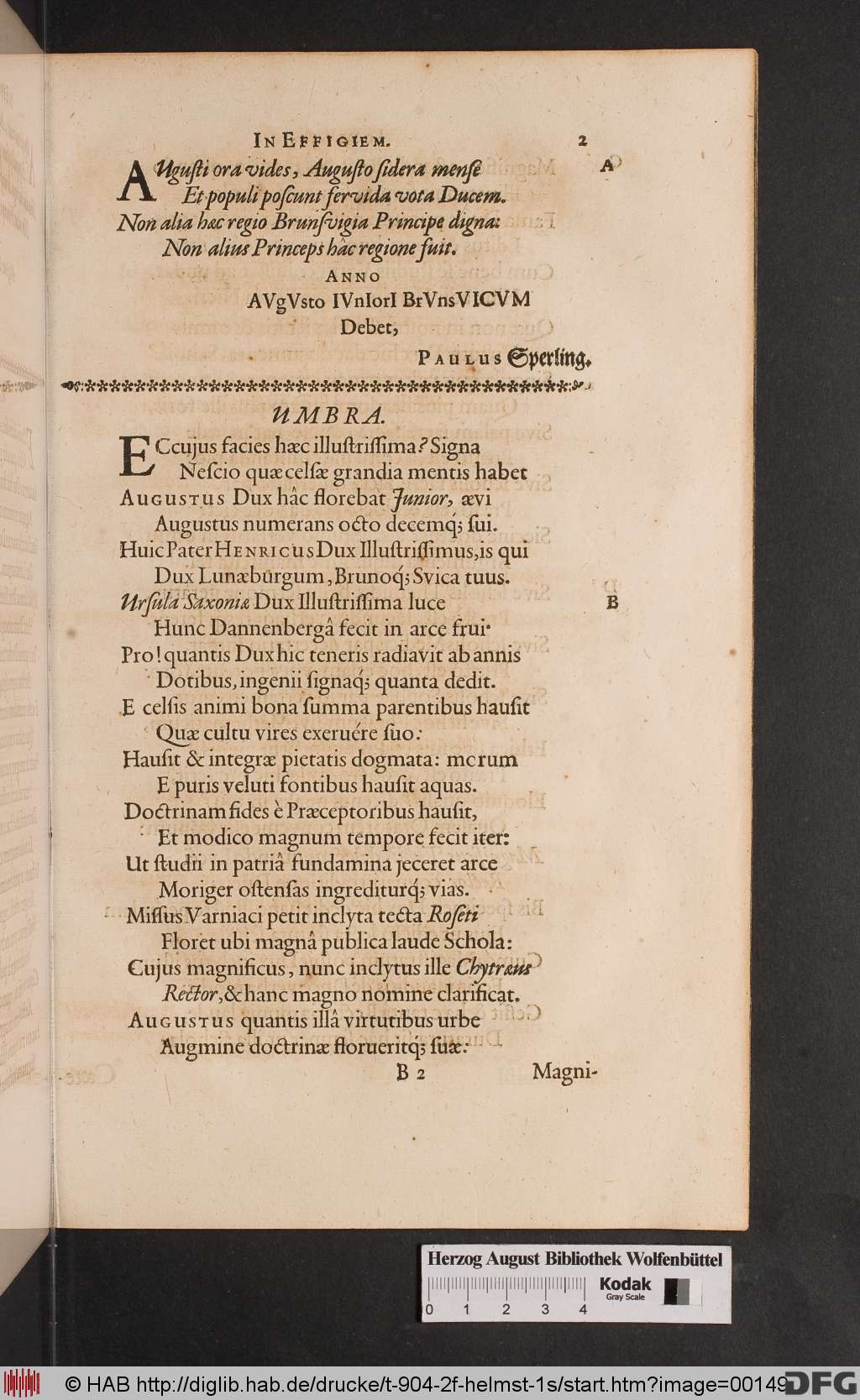 http://diglib.hab.de/drucke/t-904-2f-helmst-1s/00149.jpg