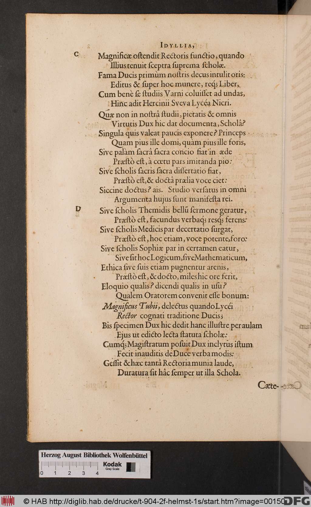 http://diglib.hab.de/drucke/t-904-2f-helmst-1s/00150.jpg