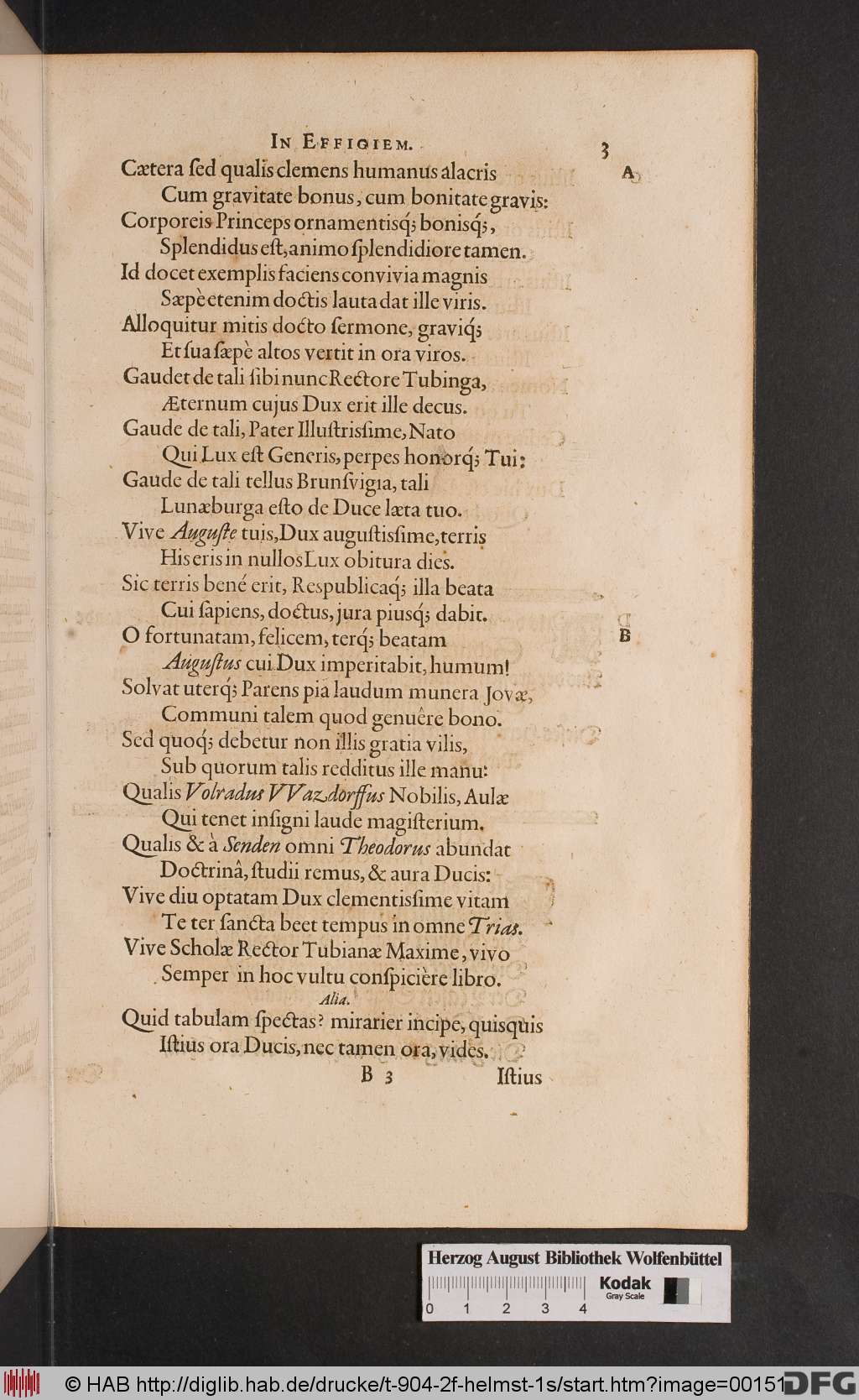 http://diglib.hab.de/drucke/t-904-2f-helmst-1s/00151.jpg
