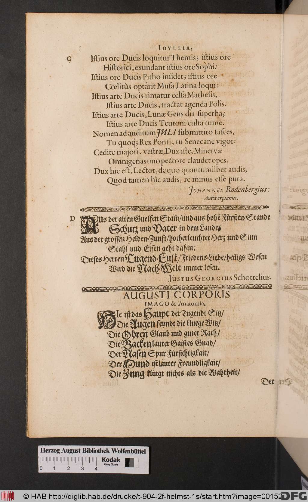 http://diglib.hab.de/drucke/t-904-2f-helmst-1s/00152.jpg