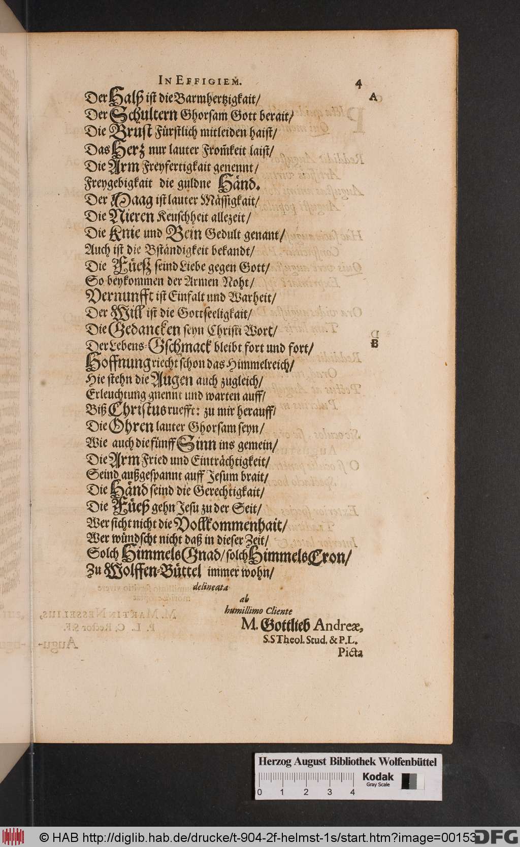 http://diglib.hab.de/drucke/t-904-2f-helmst-1s/00153.jpg