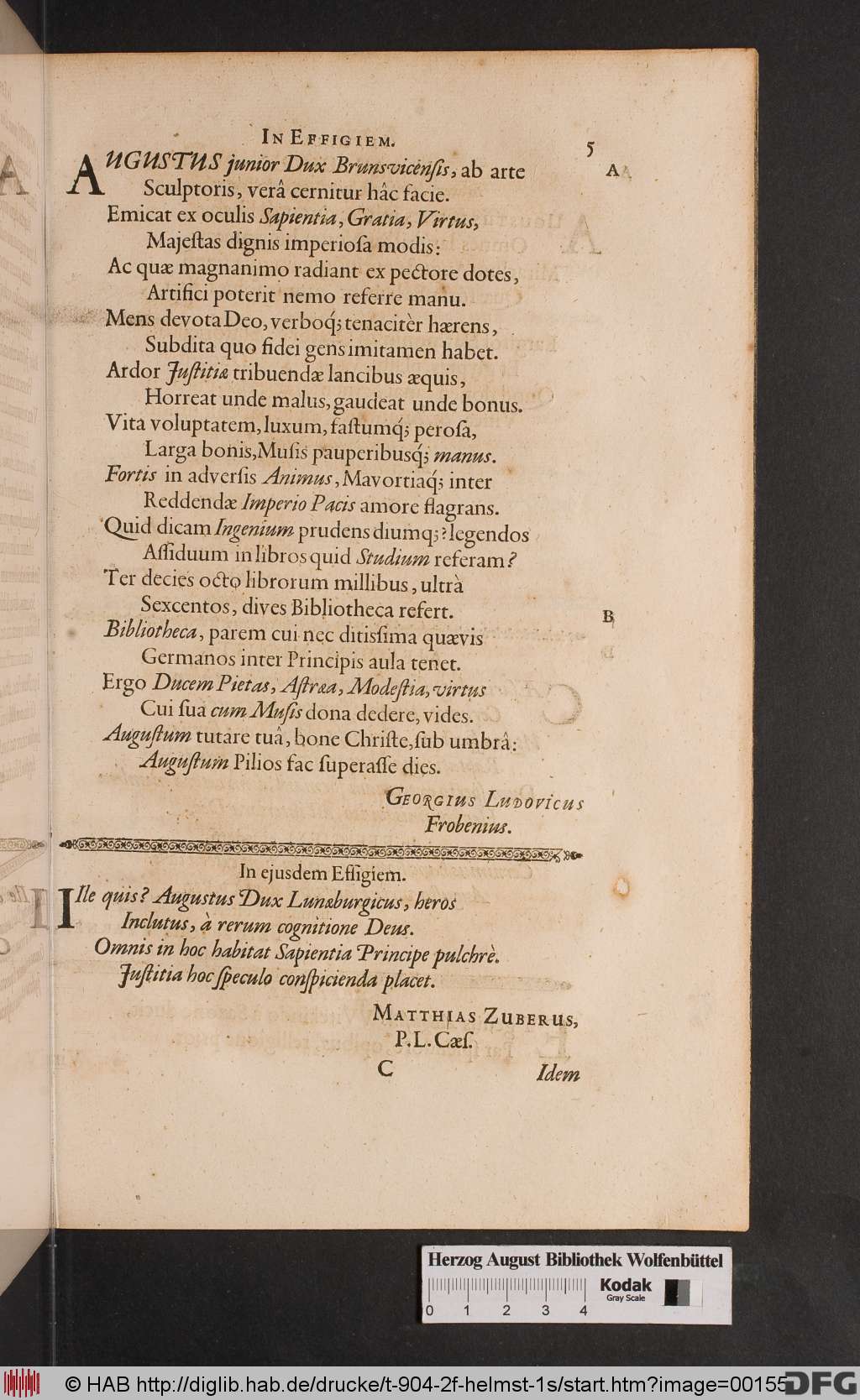 http://diglib.hab.de/drucke/t-904-2f-helmst-1s/00155.jpg