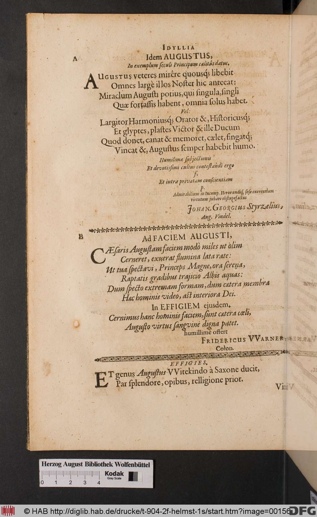 http://diglib.hab.de/drucke/t-904-2f-helmst-1s/00156.jpg