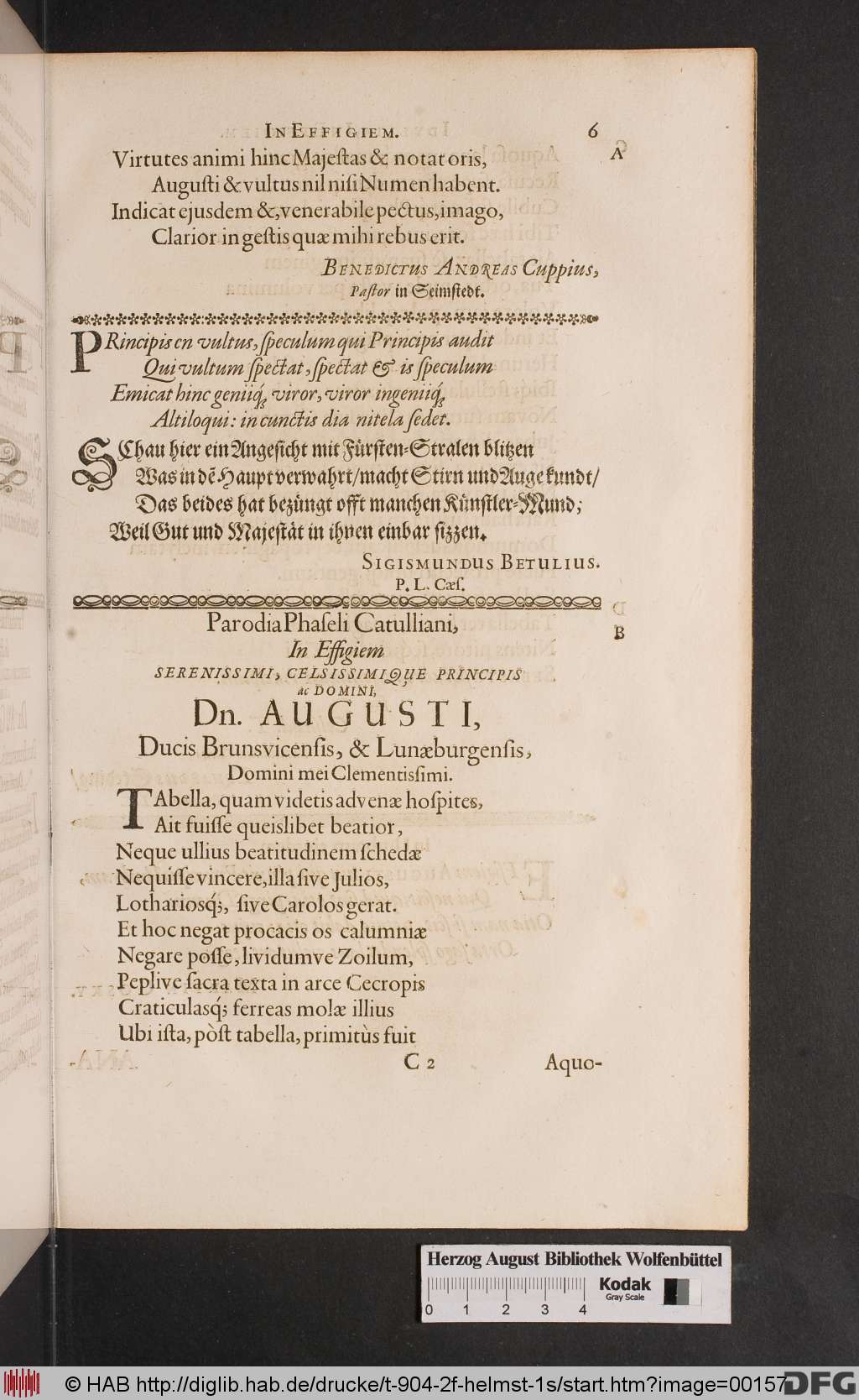 http://diglib.hab.de/drucke/t-904-2f-helmst-1s/00157.jpg