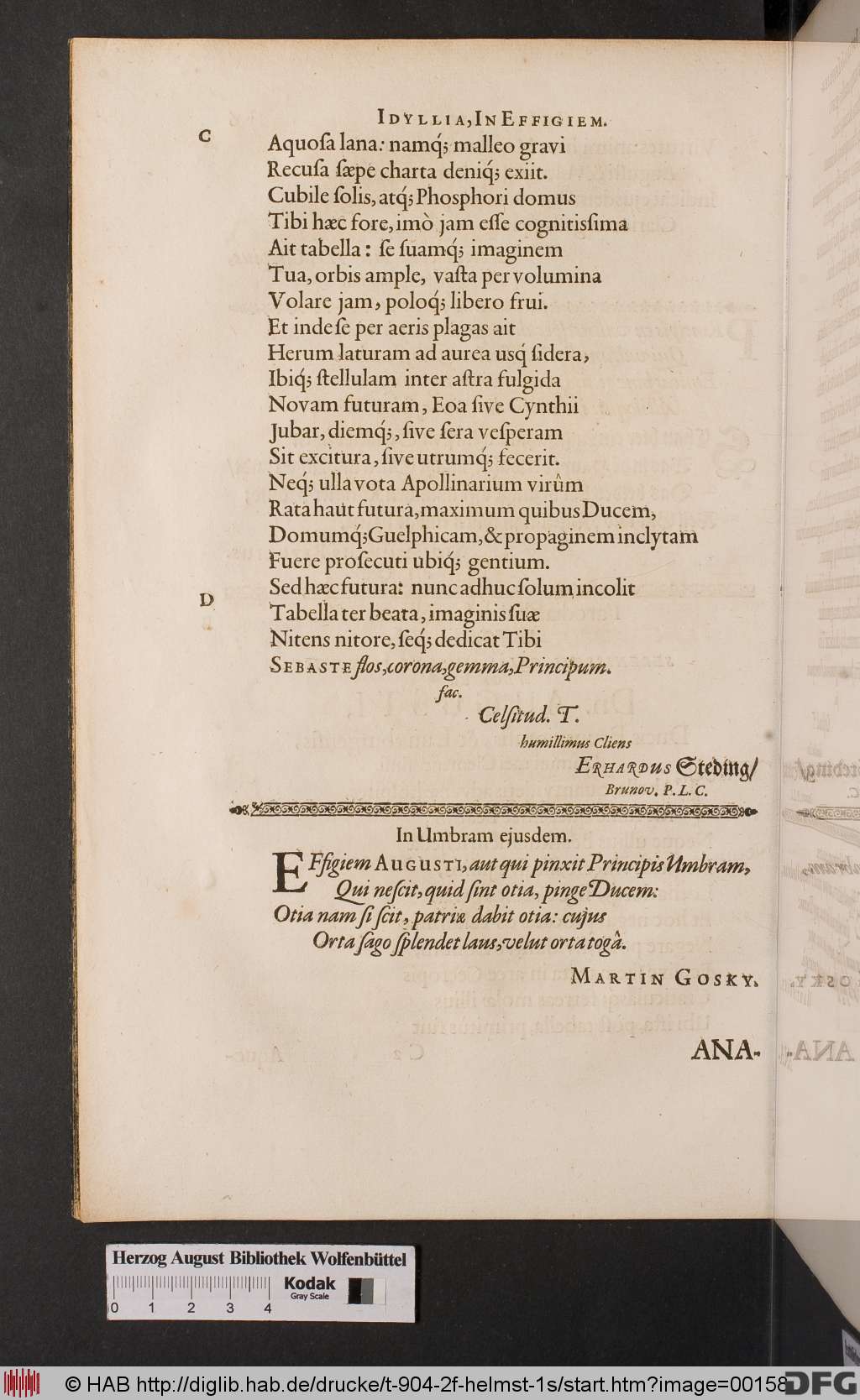 http://diglib.hab.de/drucke/t-904-2f-helmst-1s/00158.jpg
