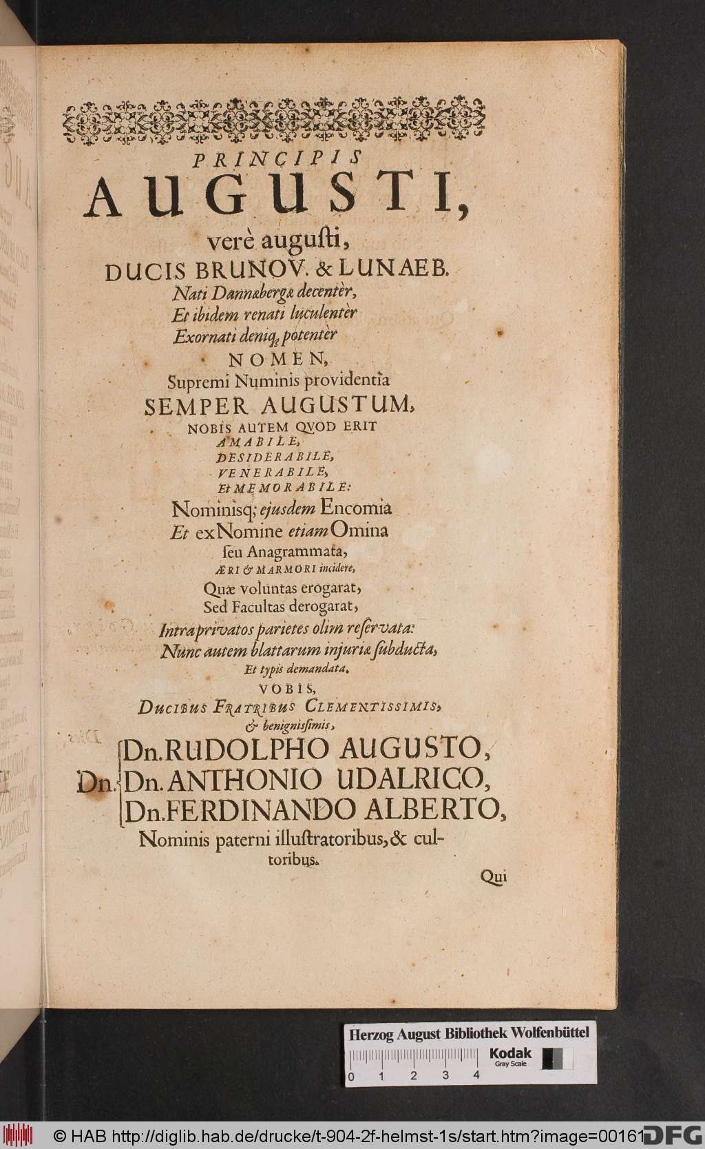 http://diglib.hab.de/drucke/t-904-2f-helmst-1s/00161.jpg